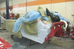 '59 Chevy El Camino SSR (225).JPG